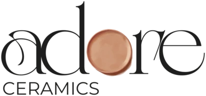 Adore Ceramics